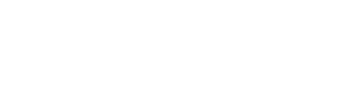 Kinky treats logo